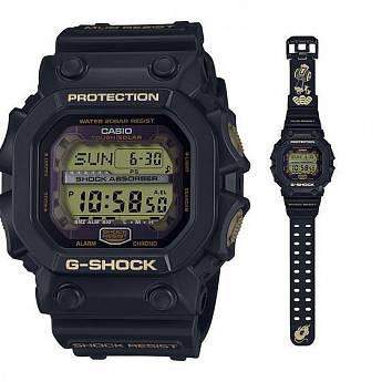 GX-56SLG-1DR