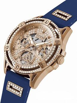 GW0536L5