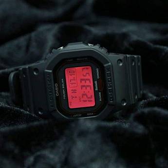 GW-B5600AR-1ER