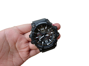 GWG-100-1A8
