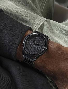 GW0710G3