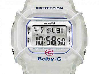 BGD-525-7ER