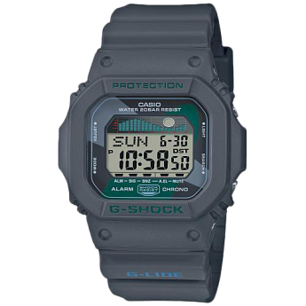 GLX-5600VH-1ER