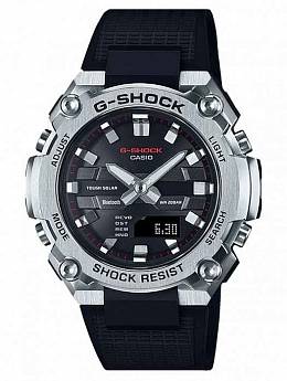 GST-B600-1A