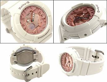 BGA-131-7B