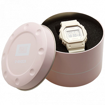 DW-5600PGW-7E