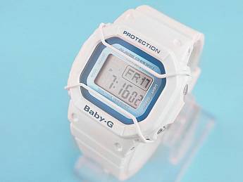 BGD-501FS-7E