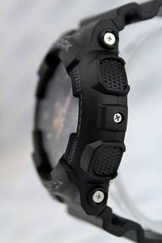 GA-110RG-1A