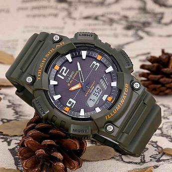 AQ-S810W-3A