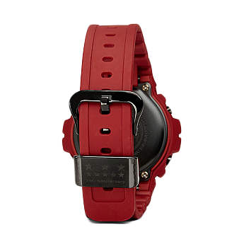 DW-6935C-4E