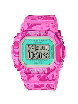 BGD-560SLG-4DR