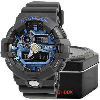 GA-710-1A