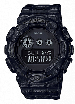 GD-120BT-1E