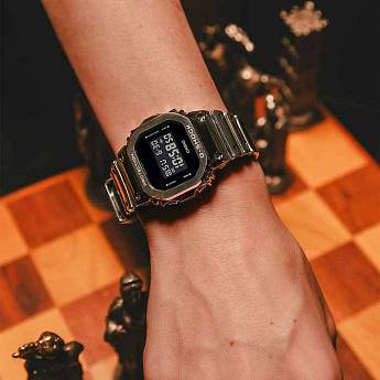 GM-5600YM-8