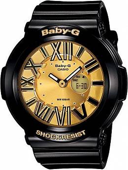 BGA-160-1B