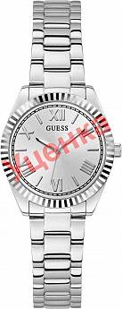 GW0687L1