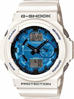GA-150MF-7A