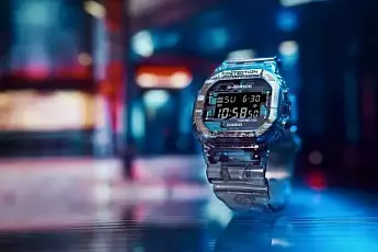 DW-5600NN-1