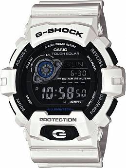 GR-8900A-7E
