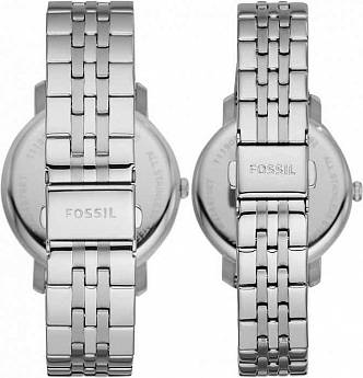 BQ2466SET
