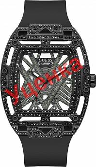 GW0564G2