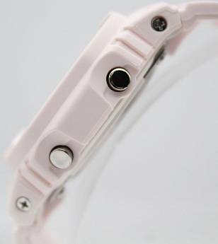 BGD-560-4