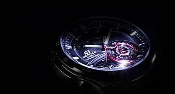 ERA-200B-1A