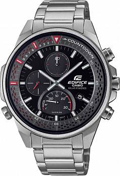 EFS-S590D-1A