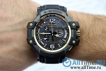 GPW-1000FC-1A9