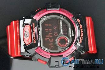 G-8900SC-1R
