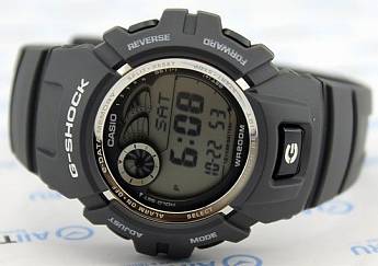 G-2900F-8V