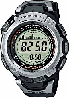 PRW-1300-1V