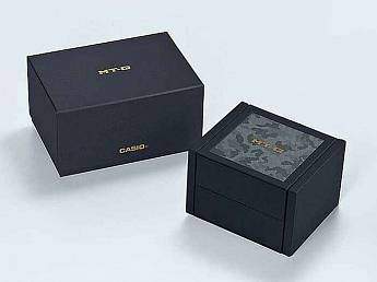MTG-B1000DCM-1AER