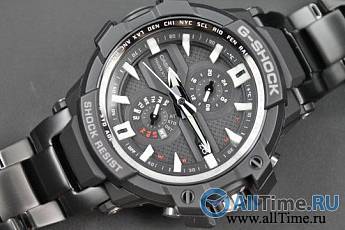 GW-A1000D-1A