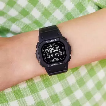BGD-565-1