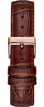 W1153L2