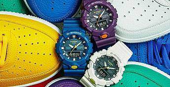 GA-800SC-7A
