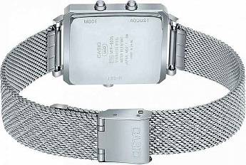MTP-B205M-7E