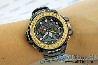 GWN-1000F-2A