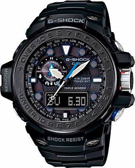GWN-1000C-1A