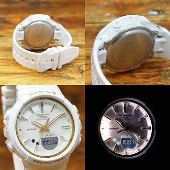 BGS-100GS-7A