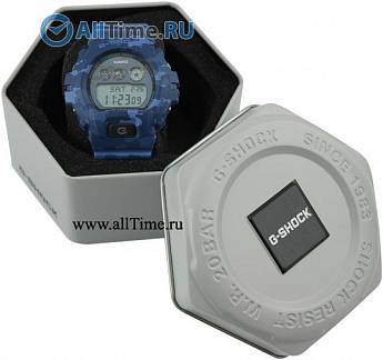 GMD-S6900CF-2E