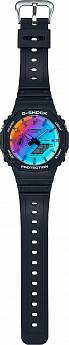 GA-2100SR-1A
