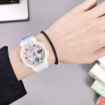 BGA-250-7A3