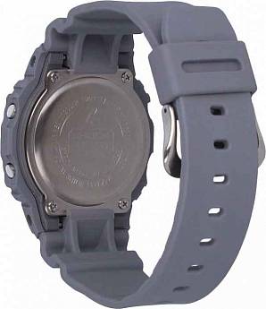 DW-5600MNT-8