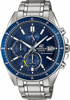 EFS-S510D-2A