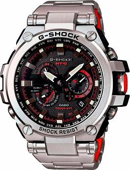 MTG-S1000D-1A
