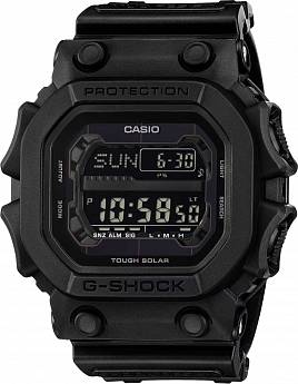 GX-56UBB-1