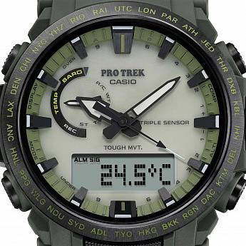 PRW-61LD-3
