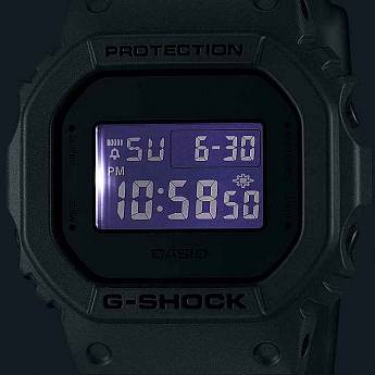 DW-5600FF-8